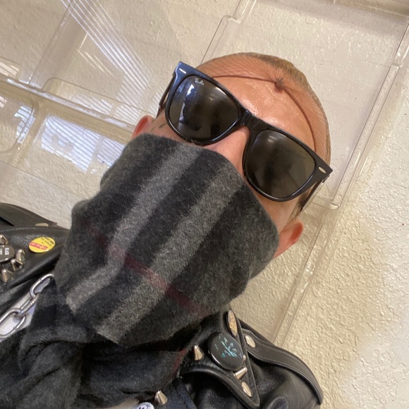 Meet your Posher, Francisco - Picture 10 of 11